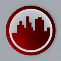 Port Elizabeth Trafalgar Property Management logo - Similar company to Mc Botha Inc.