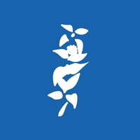 Prolog Coffee logo - Similar company to Kranti Coffee
