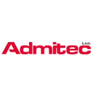 Admitec Ltd. logo - Similar company to Tavit Technologies