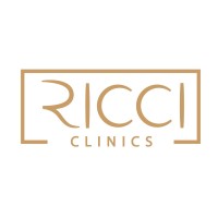 Ricci Clinics logo - Similar company to Hedef Waste Systems