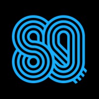 Starsquad Event Oy logo - Similar company to Tarinatalli