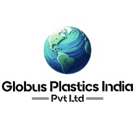 Globus Plastics India Pvt. Ltd. logo - Similar company to Rewastec