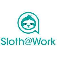 Sloth@Work
