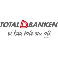 Totalbanken