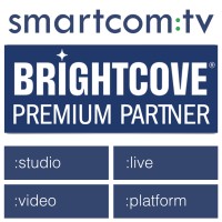 Smartcomtv logo - Similar company to Muse Media