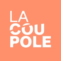 La Coupole logo - Similar company to Centre Entrepreneuriat Du Littoral