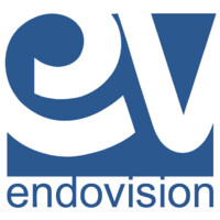 Endovision Medical Center