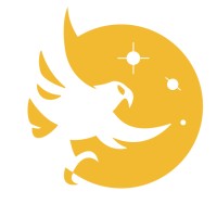 Aquila Transportation, LLC logo - Similar company to Pacifica Trucks Llc