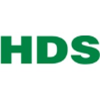 HDS Hoses Australia Pty. Ltd. logo - Similar company to Hose Trading Llc