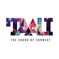 Taali logo - Similar company to Glaxee Technology