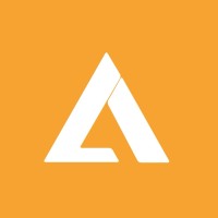 Escuela de formación SEM logo - Similar company to Smescucha (Faisem)