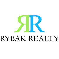 Rybak Realty, LLC logo - Similar company to Sackman Enterprises