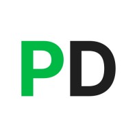 PeopleDo logo - Similar company to Merge Stream