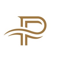 Portonovi logo - Similar company to Adriatic42