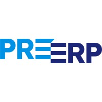 Pre ERP Ltd logo - Similar company to Webmaster Solutions
