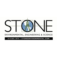 STONE Environmental Engineering & Science logo - Similar company to Completely Wired