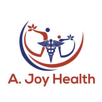A. Joy Health LLC logo - Similar company to Findex