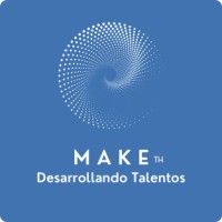 Make logo - Similar company to Flows Consulting