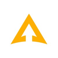 Upwards logo - Similar company to Urran