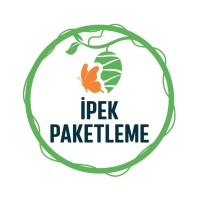 İpek Paketleme ve Ambalaj Sistemleri San. ve Tic. A.Ş. logo - Similar company to Rich Ecommerce
