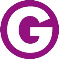 concept-g AG logo - Similar company to Neukom Engineering Ag