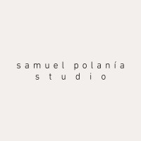 Samuel Polanía Studio logo - Similar company to Enjoy Business