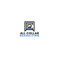All Collar Recruiting logo - Similar company to Level 4 Ventures