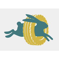 Vinflip logo - Similar company to Bma Autocenter