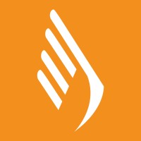 National Empowerment Fund logo - Similar company to B-Bbee Commission