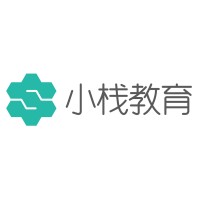 小栈教育 MiniStack Ed Tech logo - Similar company to Innoptical