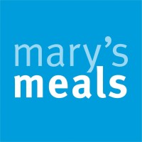 Mary's Meals Slovensko logo - Similar company to Mayer Mccann Bratislava