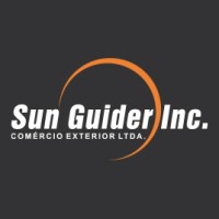 SUNGUIDER COMERCIO, IMPORTACAO E EXPORTACAO LTDA logo - Similar company to Mega Group Inc.
