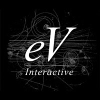 Ev Interactive