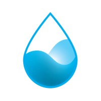 Bluwater | Erogatori d'acqua logo - Similar company to Fontechiara | Erogatori Di Acqua