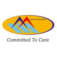 Aquamarine Bangladesh Ltd logo - Similar company to Elegant Makeover And Fashion