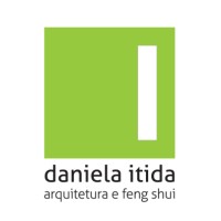 Daniela Itida Arquitetura e Feng Shui logo - Similar company to Stilo Arquitetura