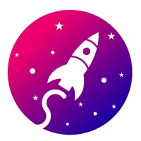 Socially Media Marketing logo - Similar company to Playlist