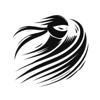 G.T.G.O logo - Similar company to Eve