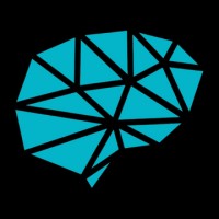 Arete logo - Similar company to 50 Crates