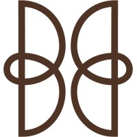 Binny Brun logo - Similar company to Sapica México