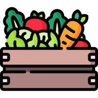 Project Zucchini logo - Similar company to Bad Gateway