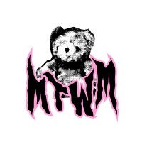 milkteawithoutmilk (MTWM) logo - Similar company to Crossxover