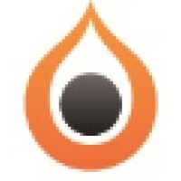 Source Fire Risk Management Ltd. logo - Similar company to In-Line Safety Ltd