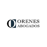 Orenes Abogados logo - Similar company to Orenes Property Fund