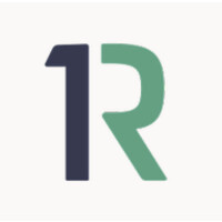 Renota logo - Similar company to Loommo