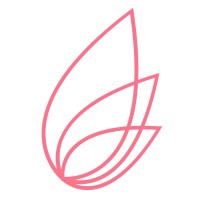 FemPharma logo - Similar company to Larkbio