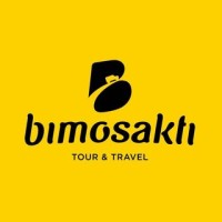 Bimosakti Tour And Travel
