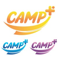 Association CAMPLUS