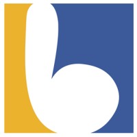 Brandzbee Pvt Ltd logo - Similar company to Onrule