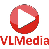 VLMedia Oy logo - Similar company to Talentdigger